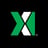 سهم شركة NVX