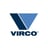 سهم شركة virc