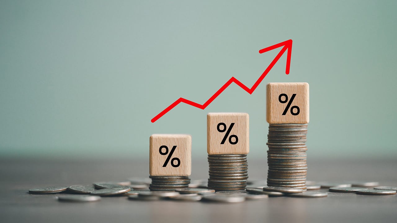 عيوب الاستثمار