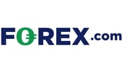 تقييم ومراجعة شركة FOREX.com لعام 2025