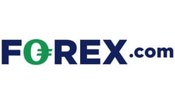 شركة FOREX.com