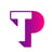 سهم شركة TEP.PA