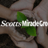 Scotts Miracle-Gro Company