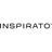 سهم شركة ispo
