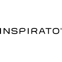 إنسبيراتو