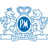 Philip Morris International Inc