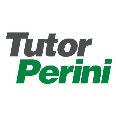 تيوتر بيريني
