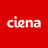 سهم شركة cien