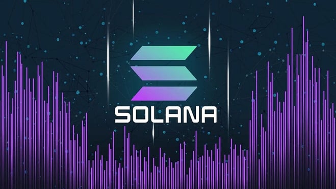 عملة sol