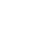 سهم شركة CELZ
