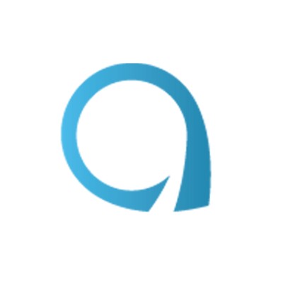 سهم شركة FKWL 2026