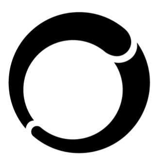 سهم شركة LENZ 2026