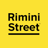 سهم شركة RMNI