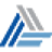 سهم شركة COHU