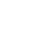 سهم شركة MGNI
