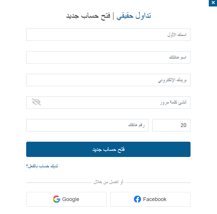 NYsJ6AMvIGKUhIWOYakCQA