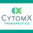 سهم شركة CTMX
