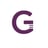 سهم شركة GRAL