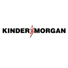 سهم شركة Kinder Morgan Inc (KMI)