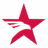 سهم شركة JMSB