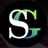 سهم شركة SGBX