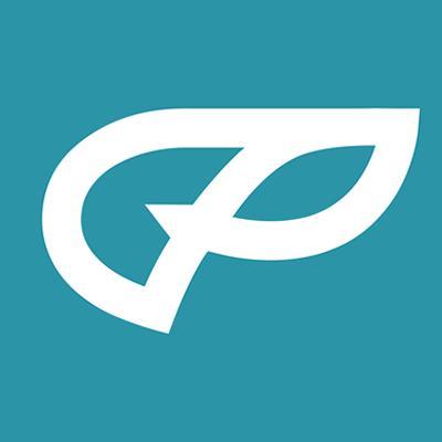 سهم شركة GLMD 2026