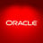 أسهم شركة أوراكل