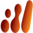 سهم شركة bhp