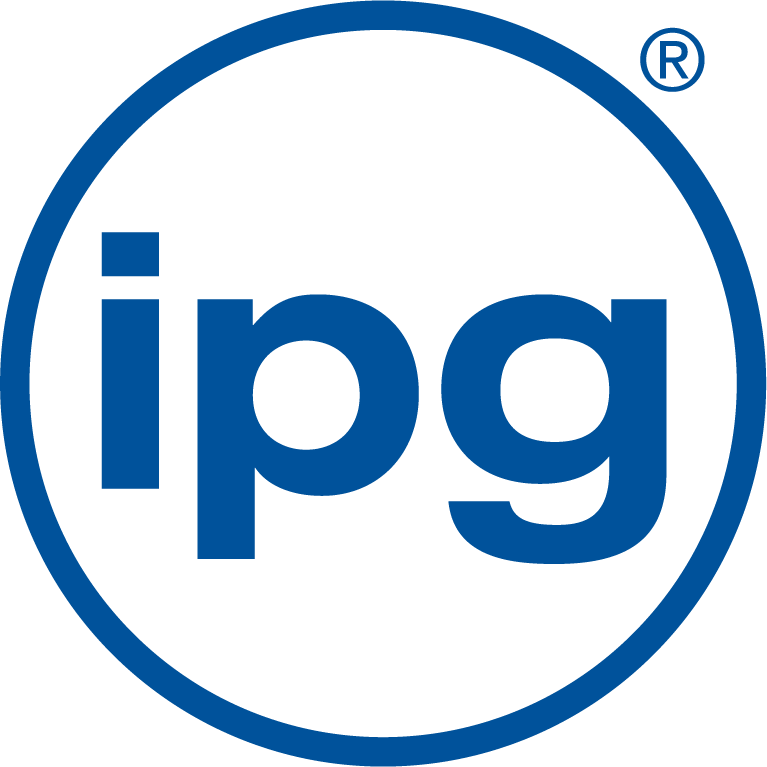تقرير الاستدامة 2024 يسلط الضوء على إنجازات IPG