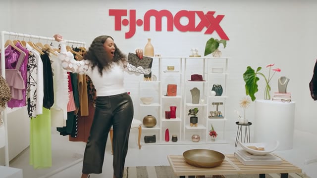 هل يُعتبر سهم TJX استثماراً مرغوباً وفق محللي وول ستريت؟