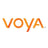سهم شركة voya