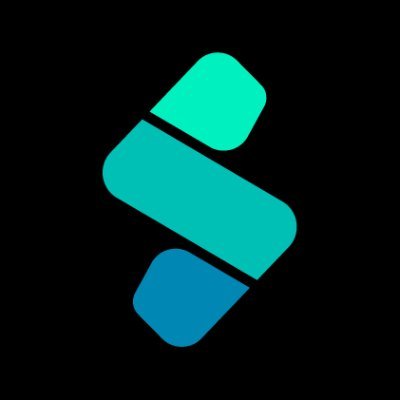 سهم شركة SWAGW 2026