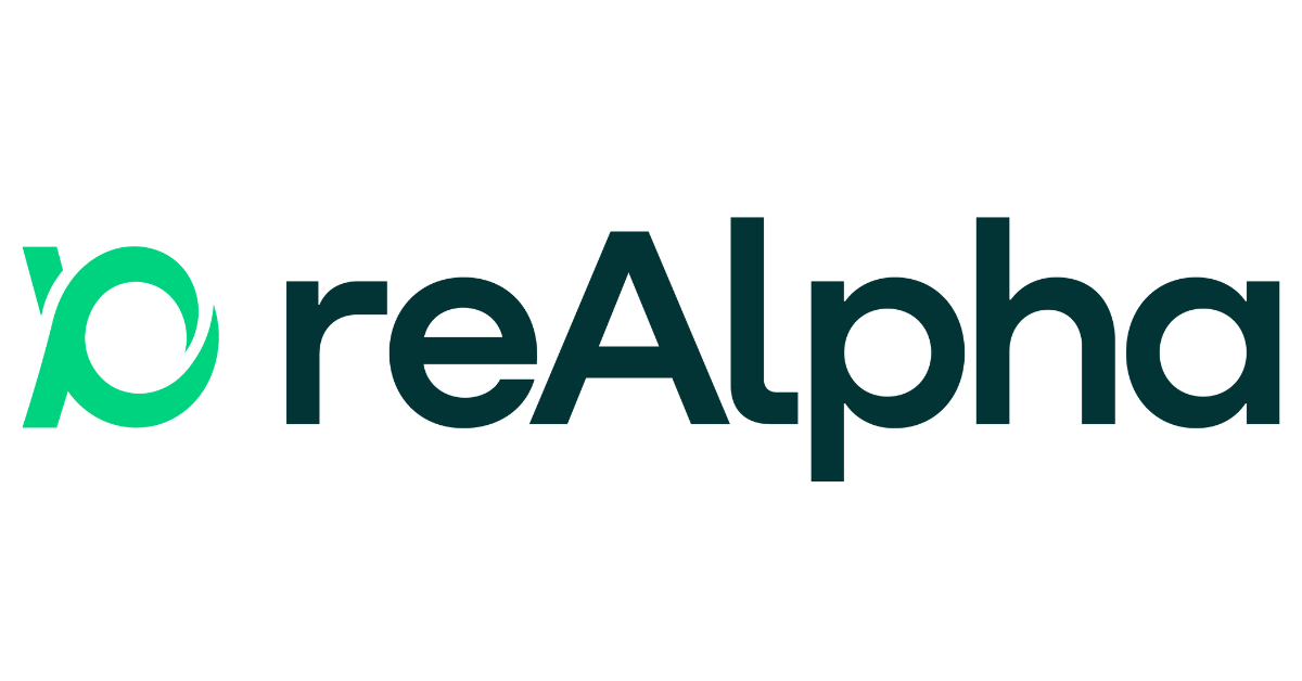 reAlpha Tech تعلن إصدار سندات بقيمة 3.1 مليون دولار