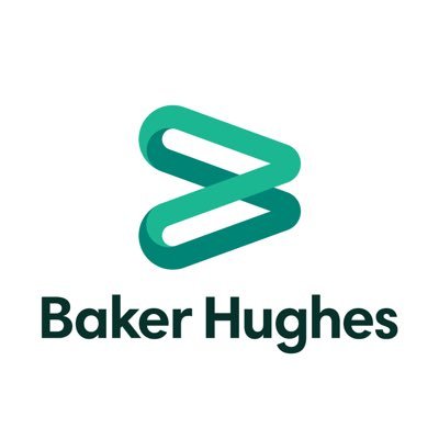 سهم شركة Baker Hughes Co (BKR)