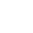 ReShape Lifesciences Inc.