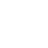 Apogee Enterprises Inc