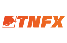 تقييم شركة TNFX