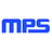 سهم شركة mpwr