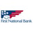 سهم شركة FNB