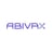 سهم شركة abvx