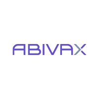أبيفاكس