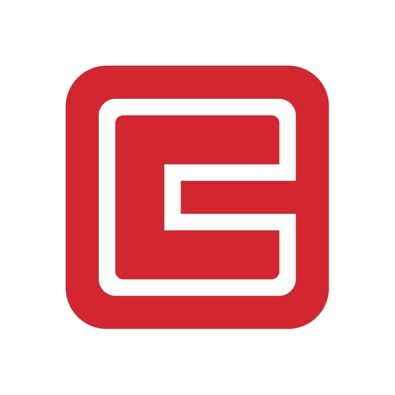 سهم شركة CATY 2026