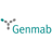 سهم شركة gmab