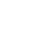 سهم شركة axdx