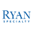 سهم شركة RYAN