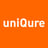 QURE