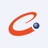 Electrovaya Inc. Common Shares