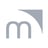 سهم شركة MATV