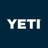 سهم شركة yeti