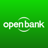 سهم شركة OPBK